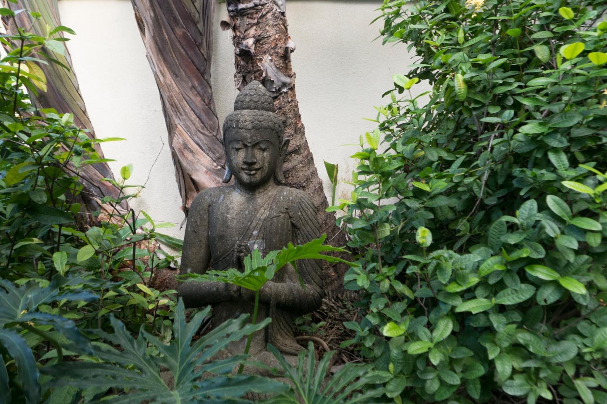 Villa Jalak Seminyak Zewnętrze zdjęcie